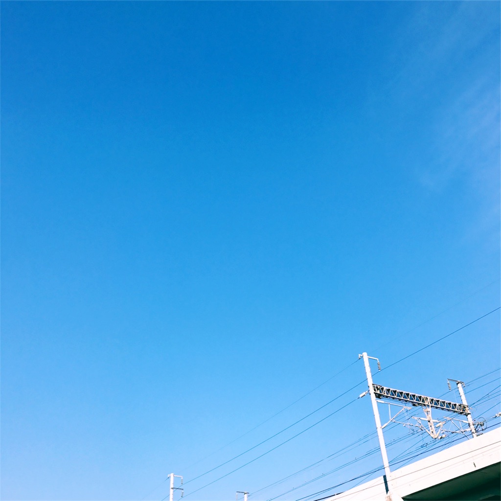 f:id:mgsan:20170302024838j:image f:id:mgsan:20170302024838j:image