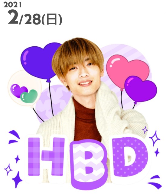 f:id:mgss_nktk:20210221225426j:image f:id:mgss_nktk:20210221225426j:image