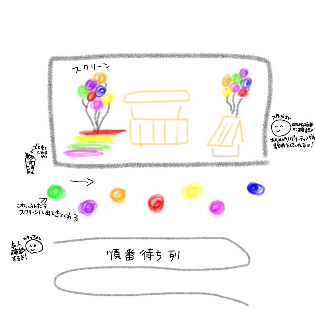 f:id:mgss_nktk:20210815184219j:image f:id:mgss_nktk:20210815184219j:image