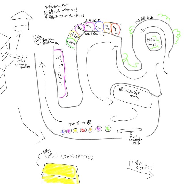 f:id:mgss_nktk:20210815184401j:image f:id:mgss_nktk:20210815184401j:image