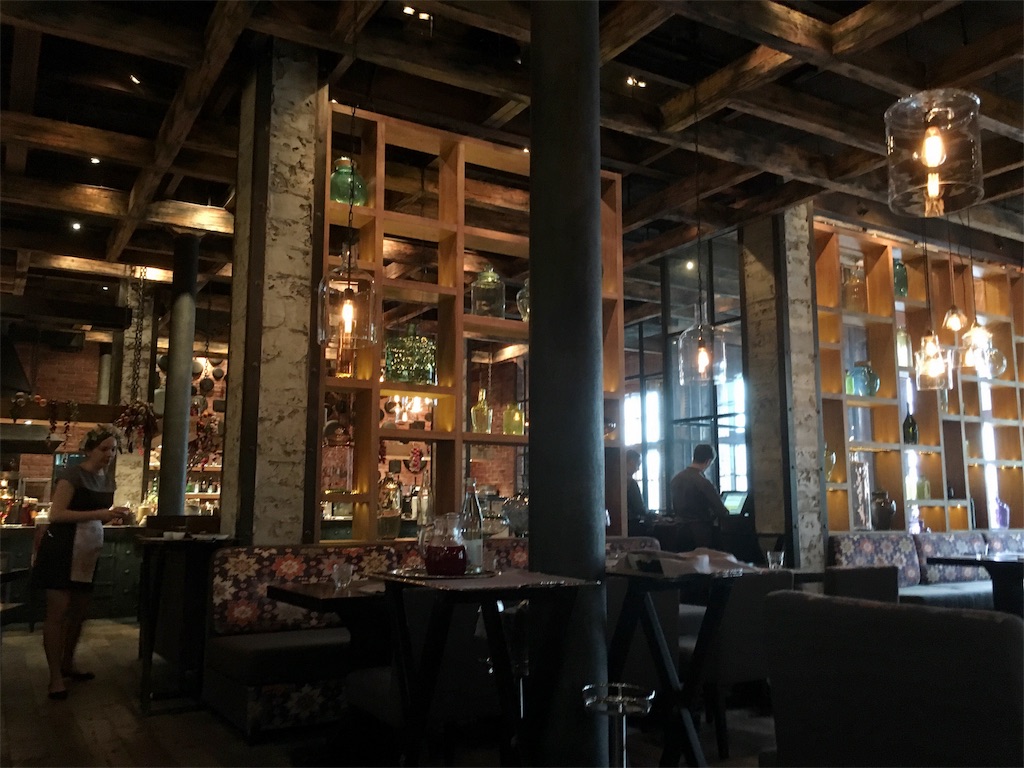 f:id:mgwtw025:20170307234918j:image