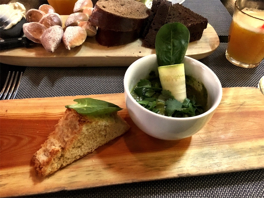 f:id:mgwtw025:20170308001208j:image