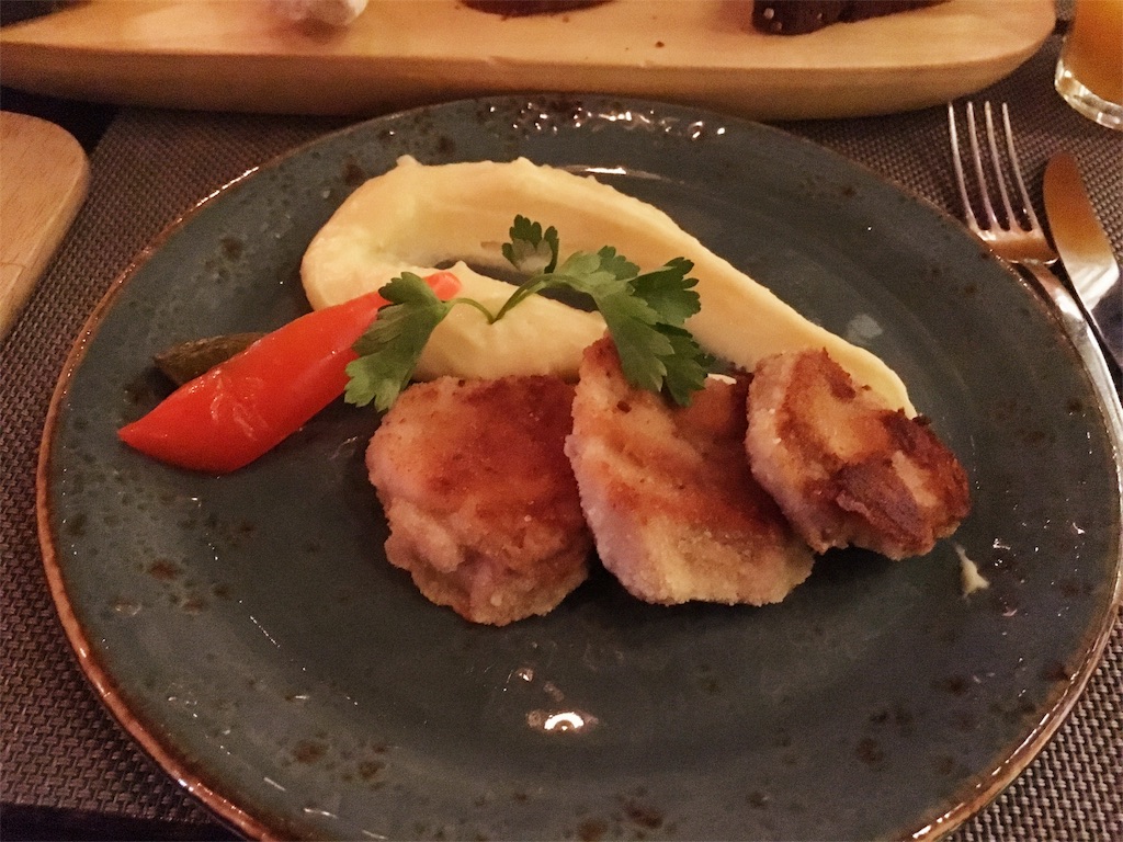 f:id:mgwtw025:20170308002317j:image