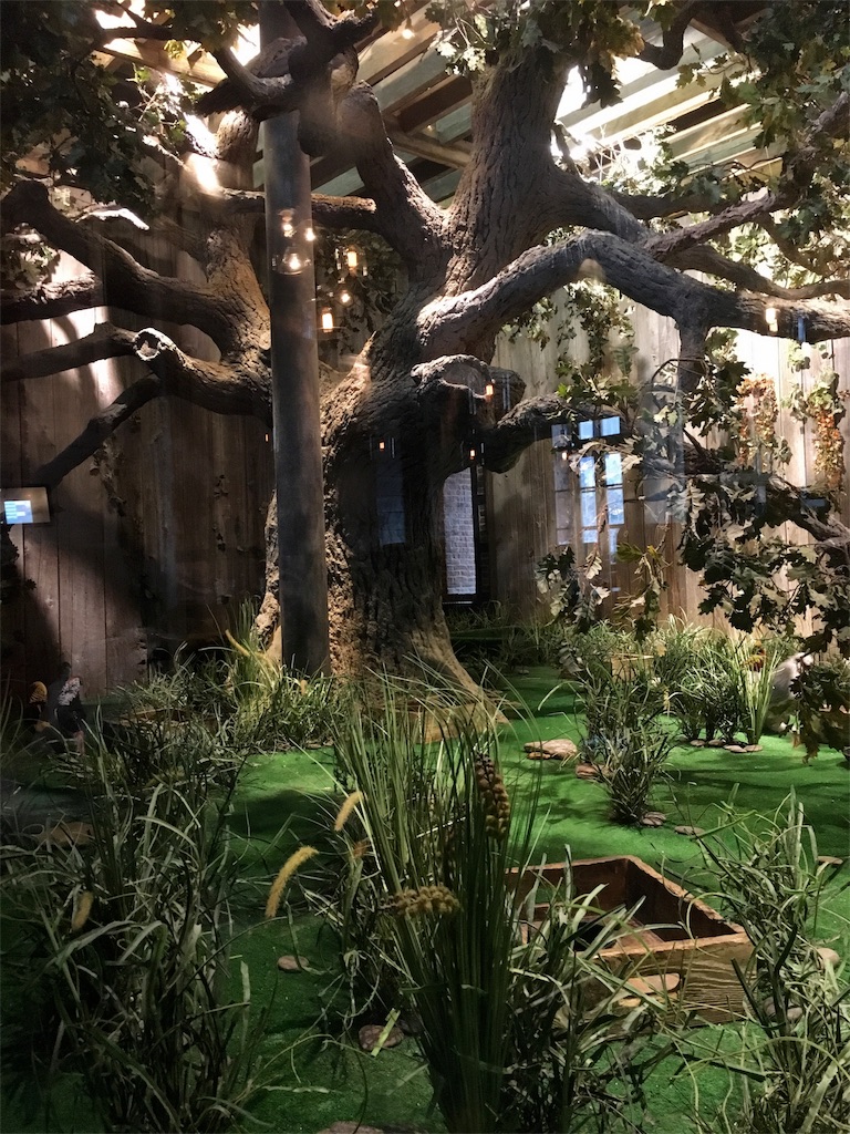 f:id:mgwtw025:20170308003322j:image