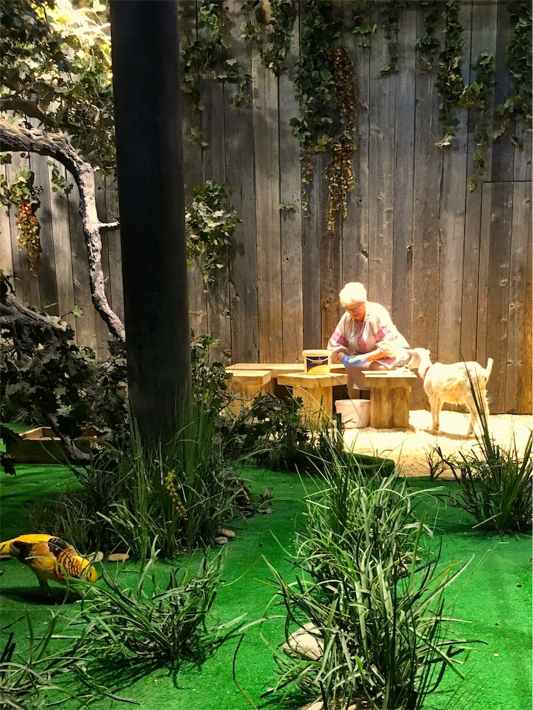 f:id:mgwtw025:20170308003325j:image