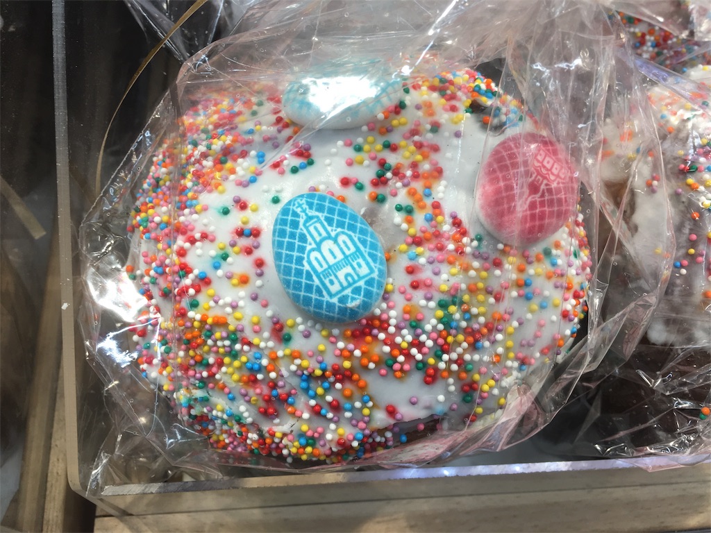 f:id:mgwtw025:20170411215528j:image