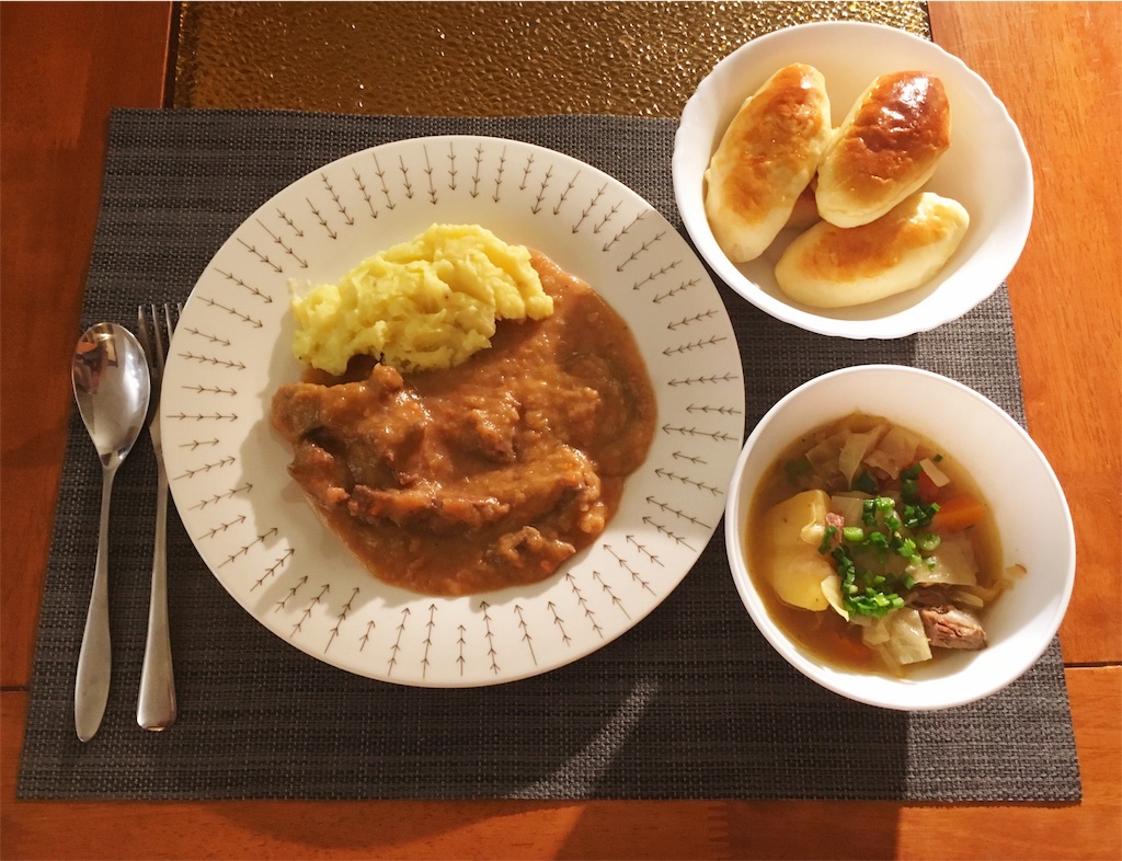 f:id:mgwtw025:20170412221025j:image