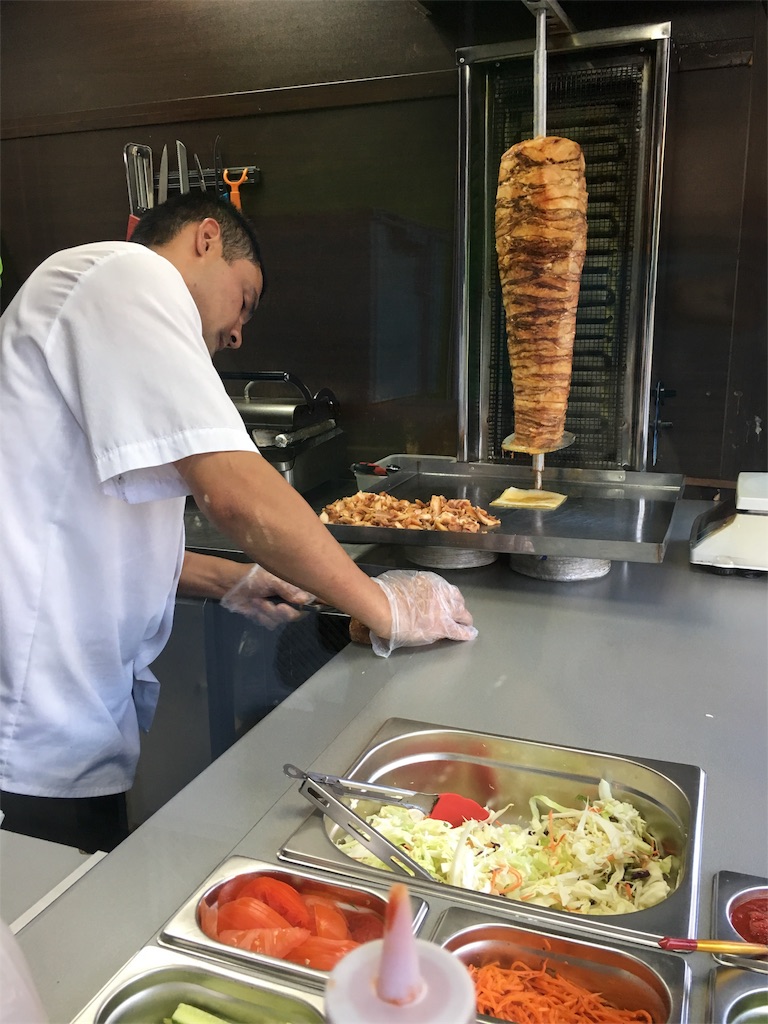 f:id:mgwtw025:20170728184941j:image