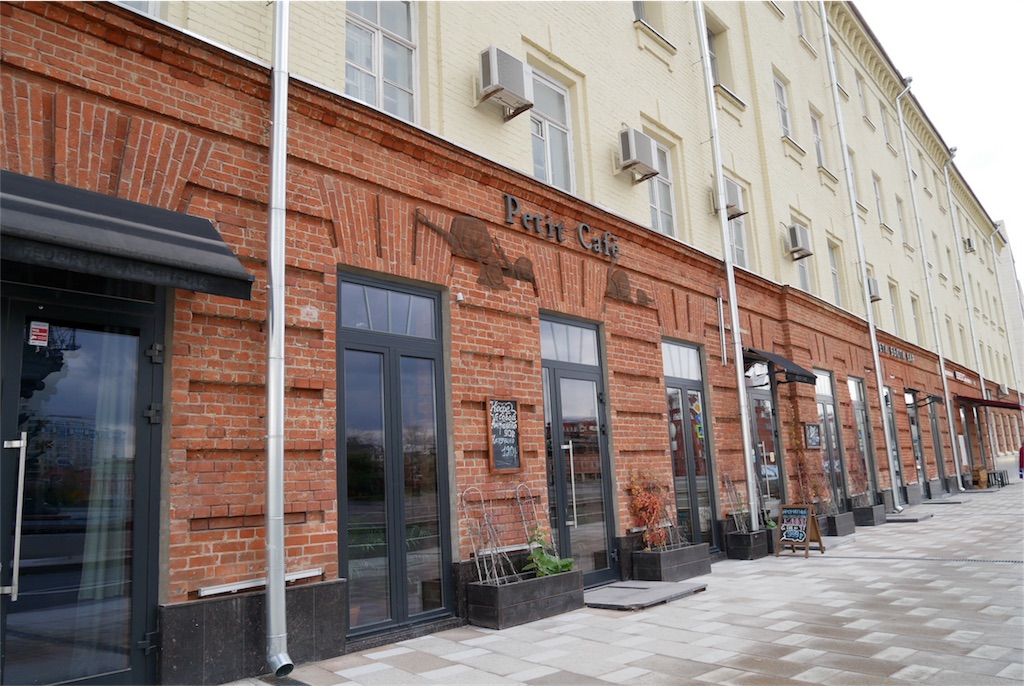 f:id:mgwtw025:20171209062744j:image