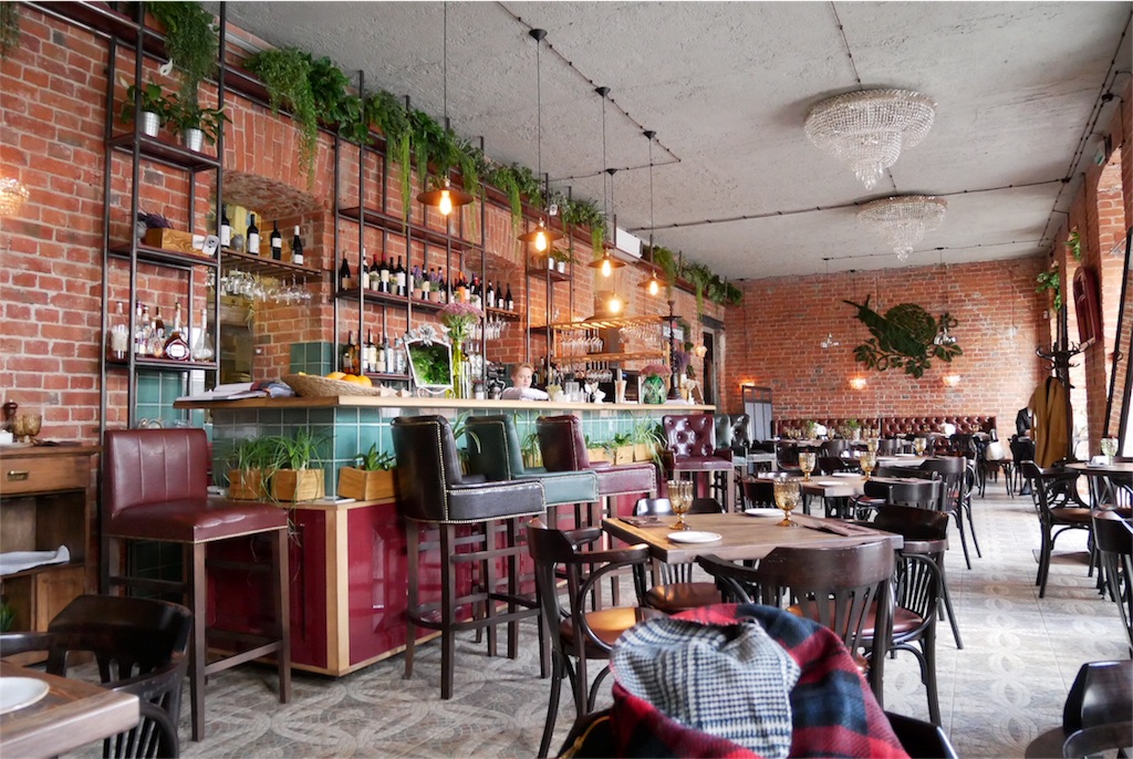 f:id:mgwtw025:20171209062756j:image