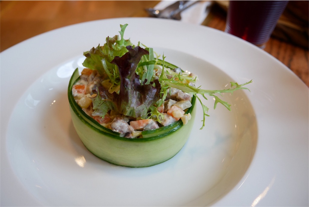 f:id:mgwtw025:20171221053329j:image