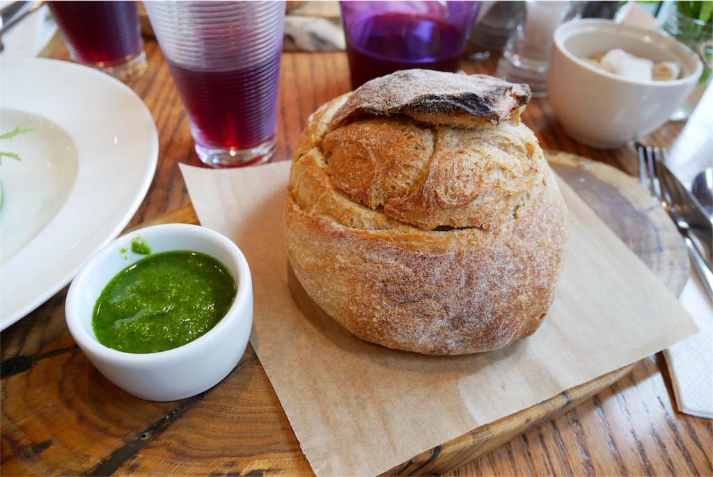 f:id:mgwtw025:20171221053405j:image