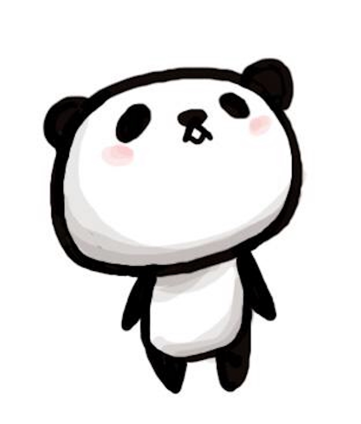 f:id:mgwuamg:20161202210843j:image f:id:mgwuamg:20161202210843j:image