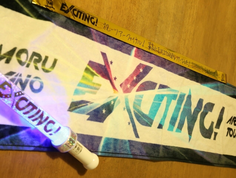 f:id:mgyn19:20200226233953j:plain