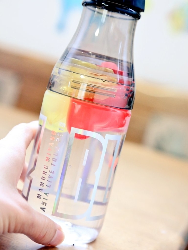 f:id:mgyn19:20200510193417j:plain f:id:mgyn19:20200510193417j:plain