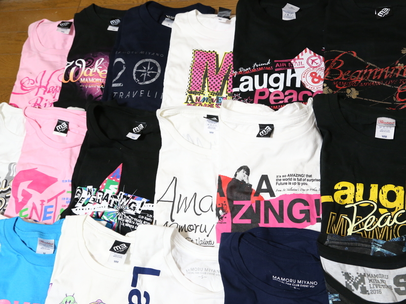 f:id:mgyn19:20200511201344j:plain f:id:mgyn19:20200511201344j:plain