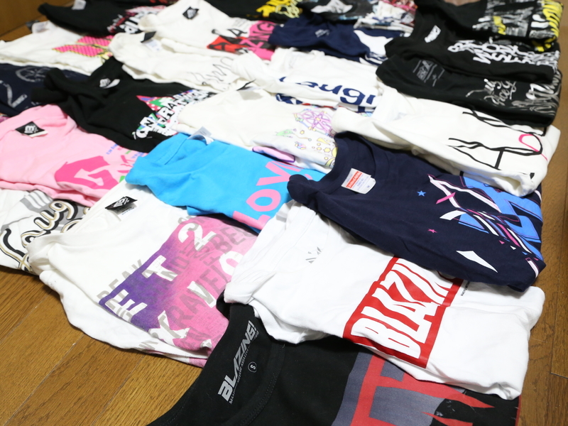 f:id:mgyn19:20200511201406j:plain f:id:mgyn19:20200511201406j:plain