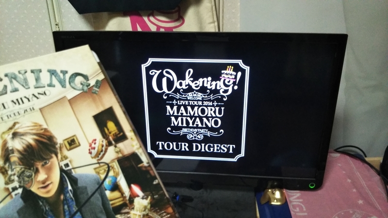 f:id:mgyn19:20200608231012j:plain