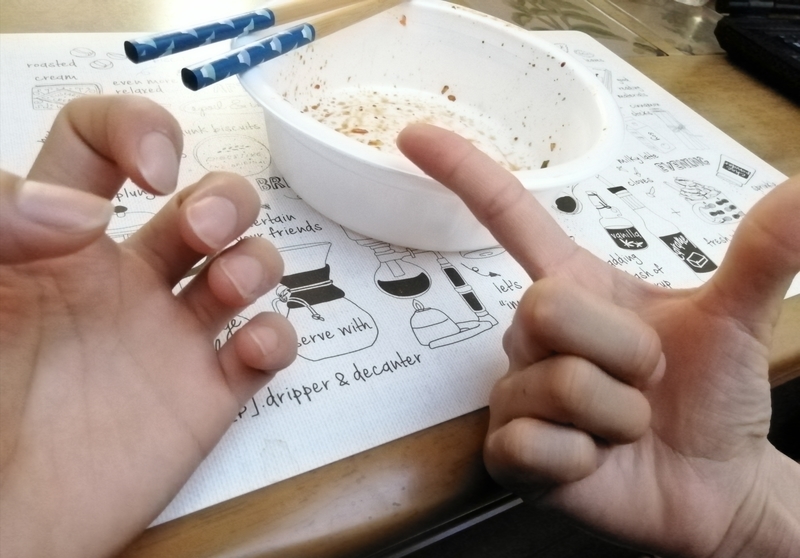 f:id:mgyn19:20200919133119j:plain f:id:mgyn19:20200919133119j:plain