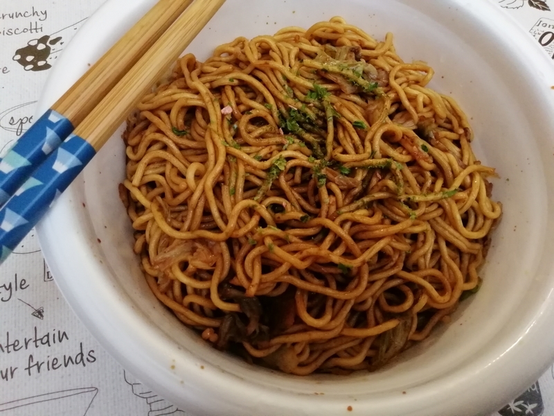 f:id:mgyn19:20200919133150j:plain f:id:mgyn19:20200919133150j:plain