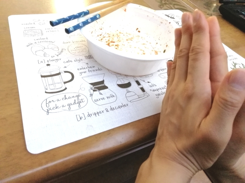 f:id:mgyn19:20200919133235j:plain f:id:mgyn19:20200919133235j:plain