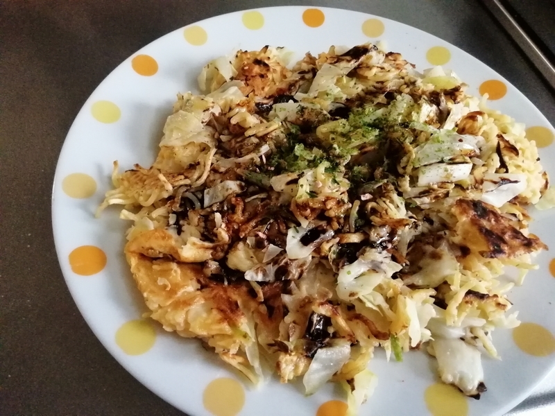 f:id:mgyn19:20200919133304j:plain f:id:mgyn19:20200919133304j:plain