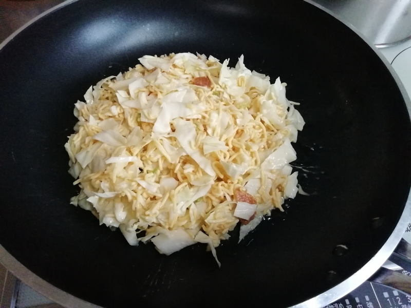 f:id:mgyn19:20200919133351j:plain f:id:mgyn19:20200919133351j:plain