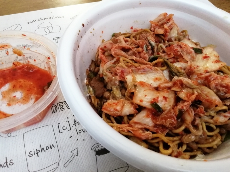 f:id:mgyn19:20200919133422j:plain f:id:mgyn19:20200919133422j:plain