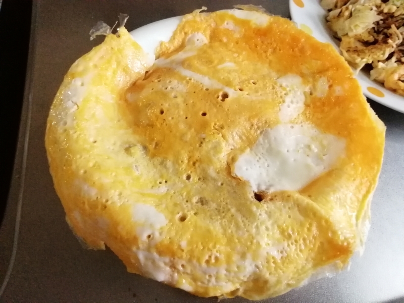 f:id:mgyn19:20200919133436j:plain f:id:mgyn19:20200919133436j:plain