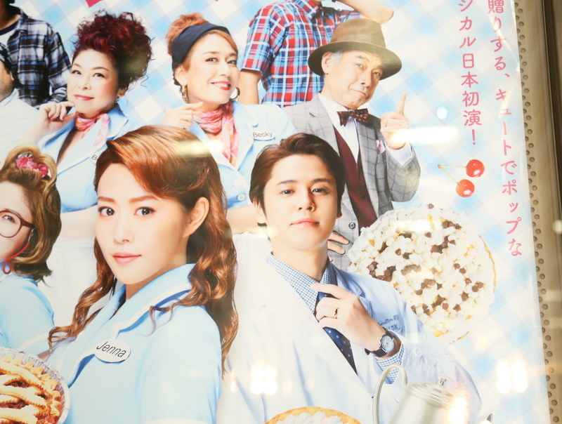 f:id:mgyn19:20210310070416j:plain