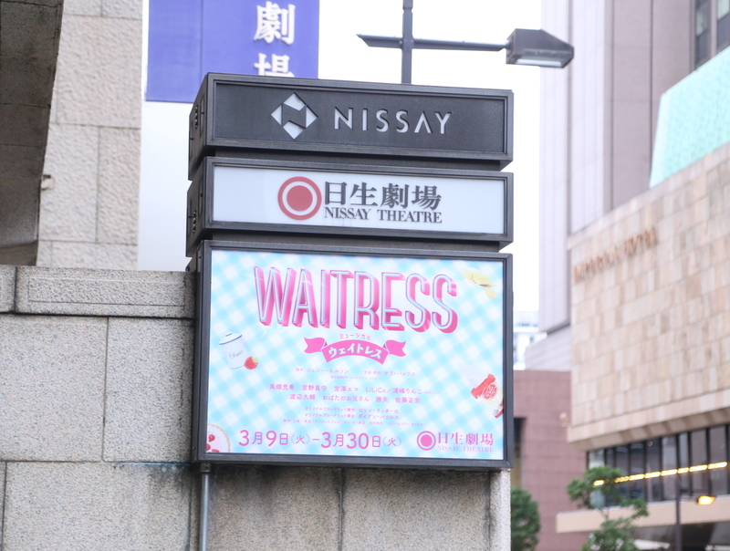 f:id:mgyn19:20210310070422j:plain