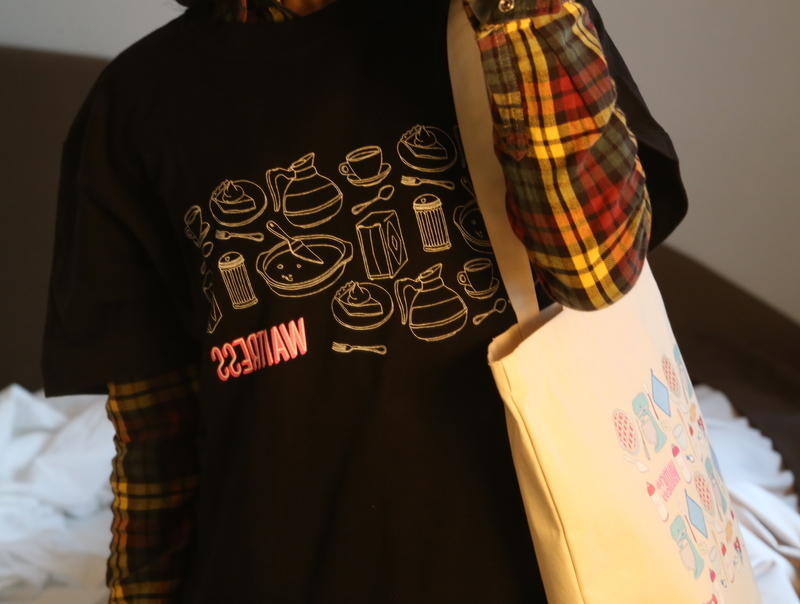 f:id:mgyn19:20210310070935j:plain