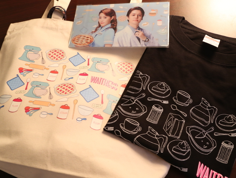 f:id:mgyn19:20210310070947j:plain