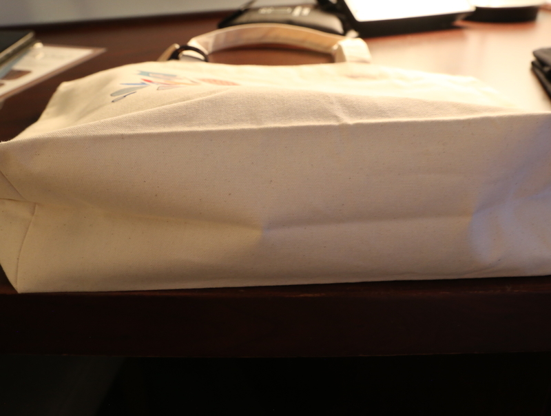 f:id:mgyn19:20210310070952j:plain