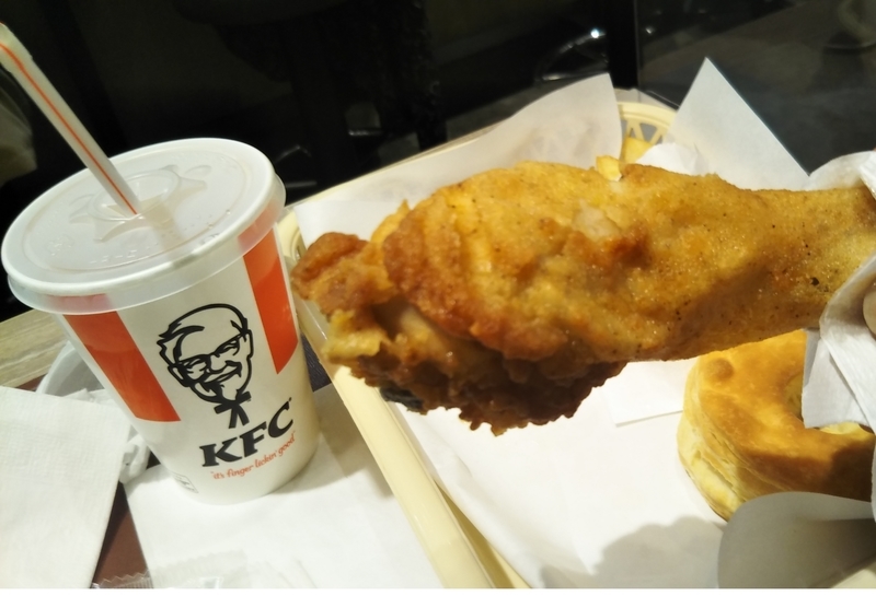 f:id:mgyn19:20210311021053j:plain