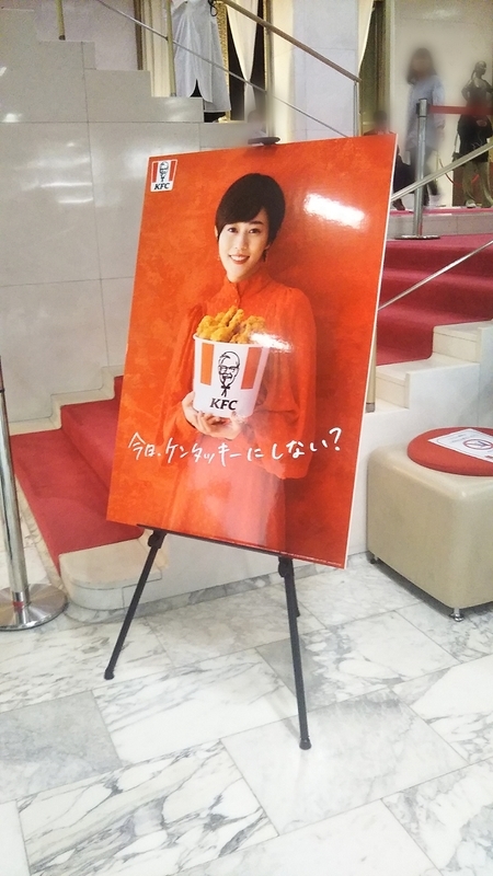 f:id:mgyn19:20210312002303j:plain