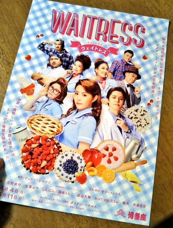 f:id:mgyn19:20210405005915j:plain