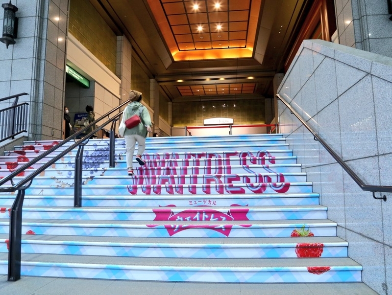 f:id:mgyn19:20210405005930j:plain