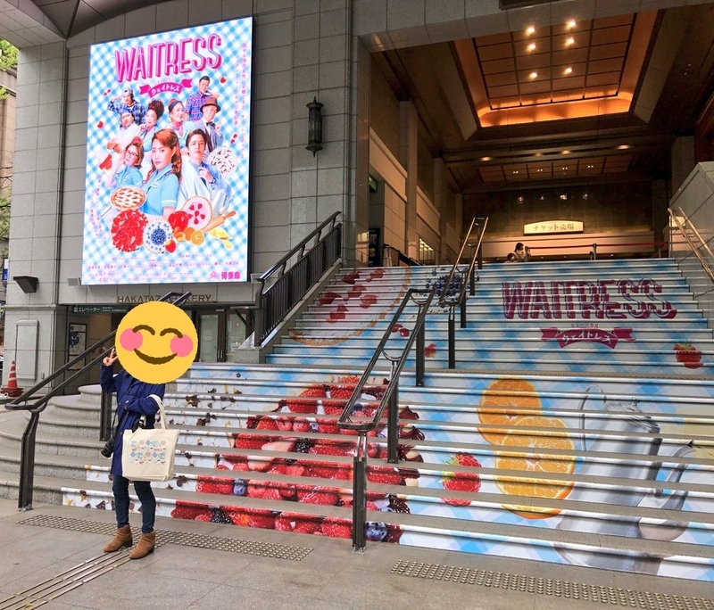 f:id:mgyn19:20210405005940j:plain