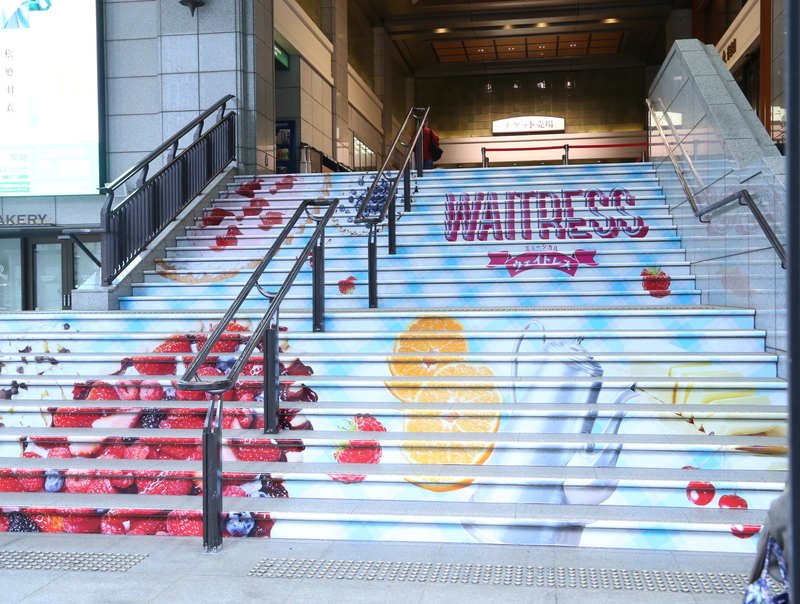 f:id:mgyn19:20210405010038j:plain