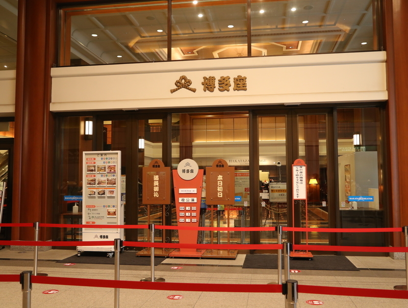 f:id:mgyn19:20210405010121j:plain