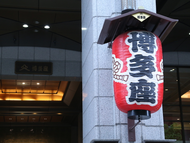 f:id:mgyn19:20210405010128j:plain