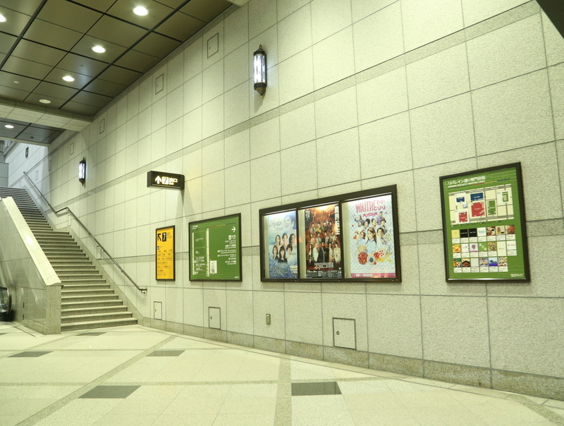 f:id:mgyn19:20210412072113j:plain