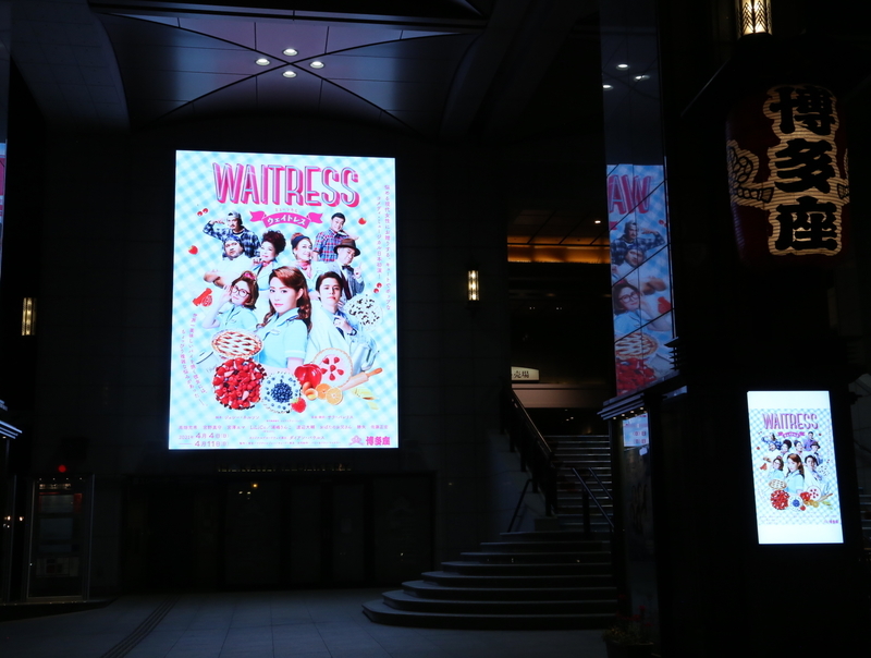 f:id:mgyn19:20210412072131j:plain