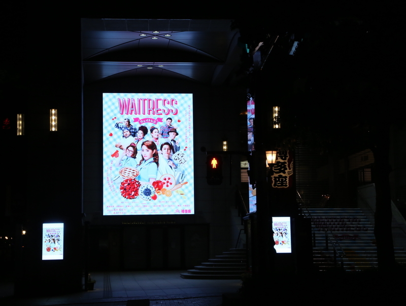 f:id:mgyn19:20210412072140j:plain