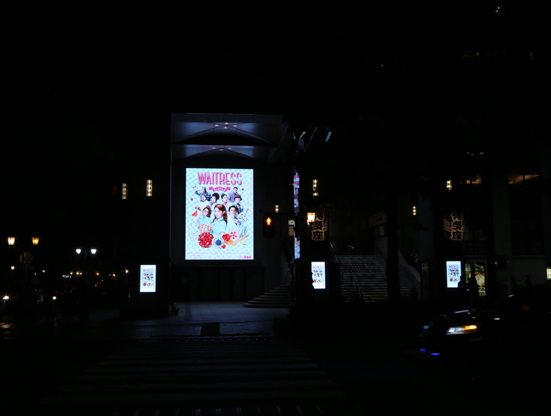 f:id:mgyn19:20210412072147j:plain