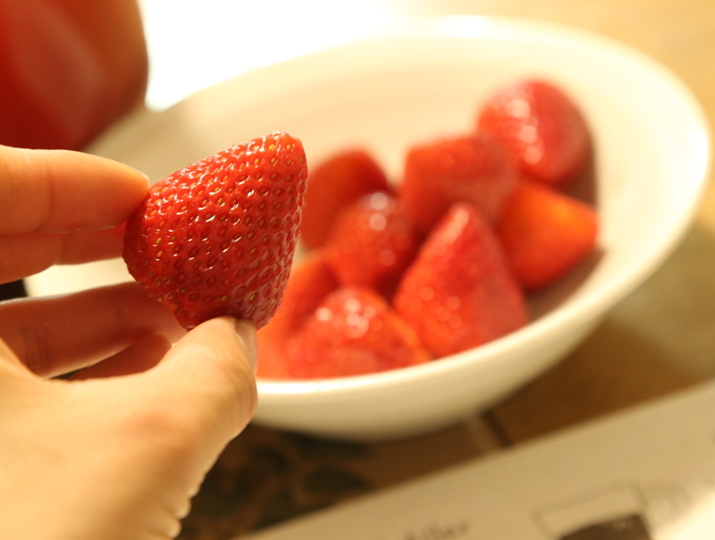 f:id:mgyn19:20210702171454j:plain