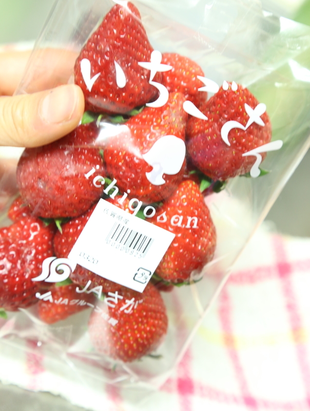 f:id:mgyn19:20210702171500j:plain