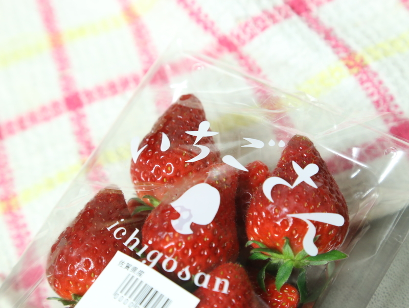 f:id:mgyn19:20210702171507j:plain