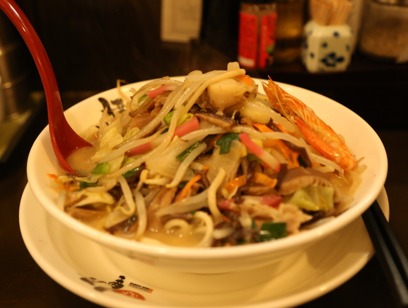 f:id:mgyn19:20210702171631j:plain